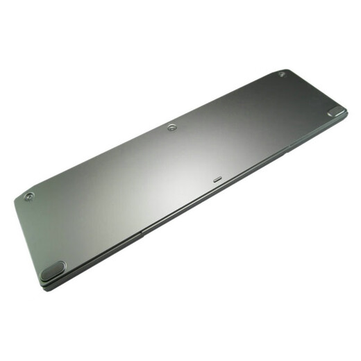 PIERXUN 适用 索尼 SONY VGP-BPS30 笔记本电池 高性能电脑电池 SVT13117FA,SVT13117FAS