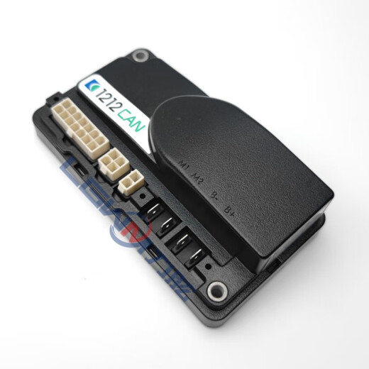 1212C Electric Forklift Controller Noli Zhongli Heli Little King Kong Pallet Handling Forklift Driver Board 1212C Heli Special Controller