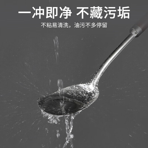 Juego de cuchillos Shibazi, cuchillo de cocina para el hogar, tabla de cortar, cuchillo de fruta, olla, espátula y cuchara, combinación de utensilios de cocina Jiarui a juego de 8 piezas Juego de 8 piezas