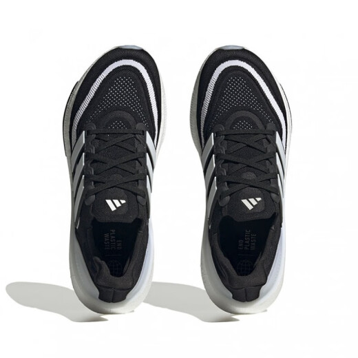 阿迪达斯 （adidas）男女鞋 新款ULTRABOOST DNA 透气运动休闲跑步鞋 GZ2802海外直邮 GW4840 35.5