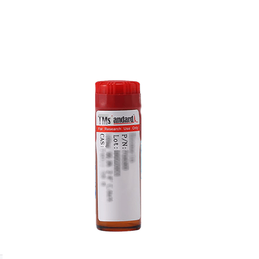 标准品没食子酸乙酯（831-61-8） 10mg( 99.5%)