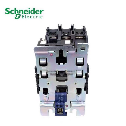 German AC contactor LC1D9511 D8011 D6511 D5011 D4011 LC1D95M7C LC1D95 AC220V