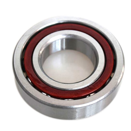 Concepto inicial Rodamiento de contacto micro angular 719/5 interno 6789101215mm7057067077087900c 727c-interner diámetro 7 exterior 22 espesor 7