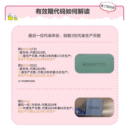 Kao (KAO) Steam Eye Mask Hot Compress 12 pieces * 3 boxes (unscented) to relieve fatigue