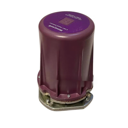 HONEYWELLC7061F2001火焰探测器C7061A1020 C7061A1012 C7061A1038  C7012E C7061A1049 原装