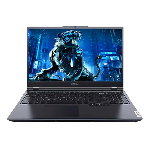 Lenovo (Lenovo) Savior 15,6-дюймовый подержанный ноутбук Y7000/R9000P с высокой кистью, игровой ноутбук с дизайном курицы для киберспорта 95, новый I7-8750H GTX1050TI-4G, память 16 ГБ + твердотельный накопитель 1 Тб