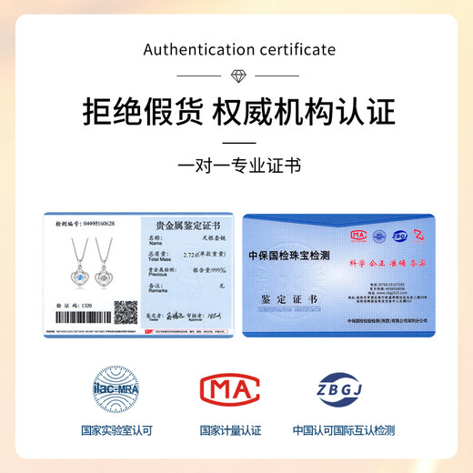 Qike Silver Ring Men's High-end Single Ring Ring Adjustable 2025 New Birthday Gift for Boy Friends