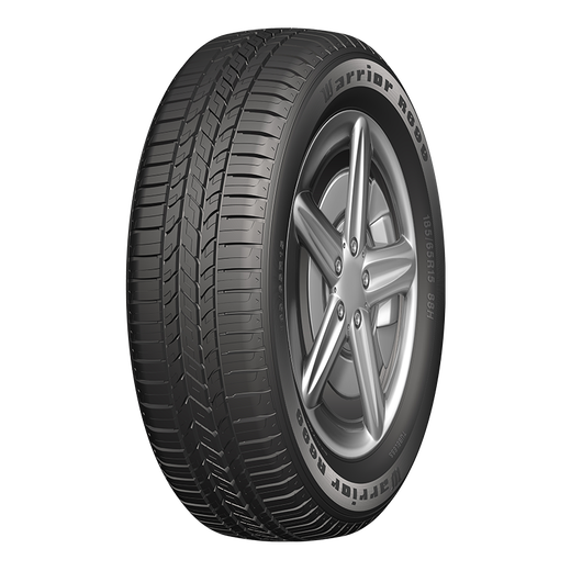 
Huili Automobile Tire R699 185/70R14 88H adapted to Changhe M50/Qiteng EX80/Futian Midi R699 pattern