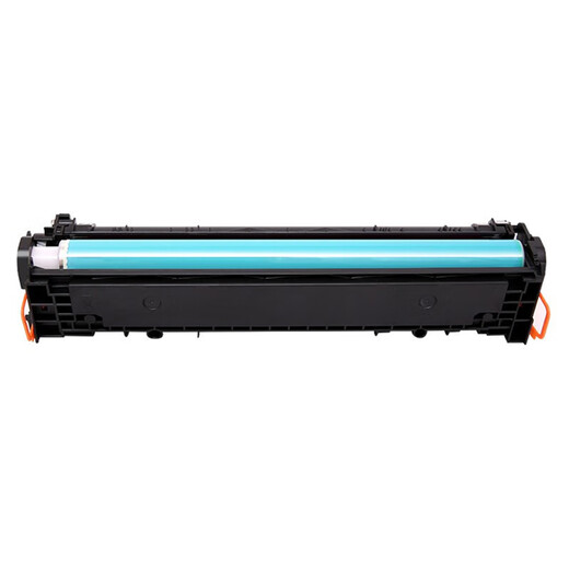 得印CRG-069硒鼓适用佳能mf752cdw硒鼓 LBP673Cdn LBP673Cdw 674Cx mf756Cx打印机硒鼓 黑色硒鼓大容量带芯片
