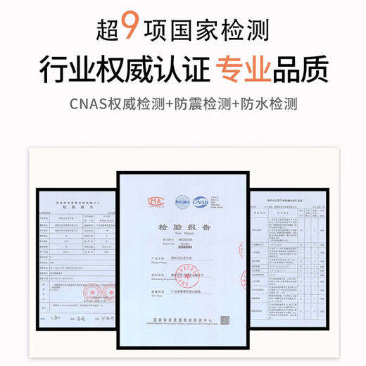聚利时（Julius）手表女2025新款轻奢小众锆石小方表学生气质防水石英女士手表1428 樱花粉