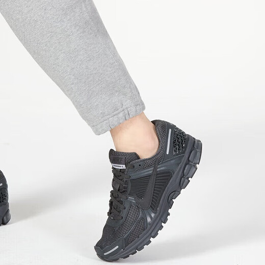 Nike (nike) Sweat Antants Мужские брюки в новом стиле.