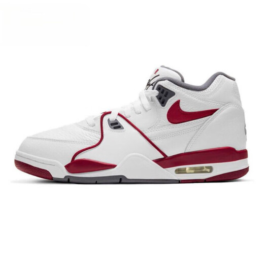 
Nike Air Flight 89 AJ4 Brothers Men's Basketball Shoes DD1173-100 DB5918 FD9928-101 38.5