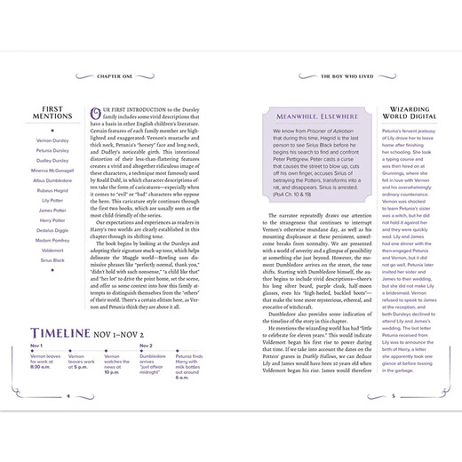 Wählen Sie 5 Artikel für 99 Yuan. Originale englische Romane. Harry Potter. Herzklopfen. Wunderjunge. Charlottes Web. 1984. Tierfarm. Der Drachenläufer. Der kleine Prinz. Kleine Frau. Jane Eyre. Gruppenkauf. Wunderjunge.