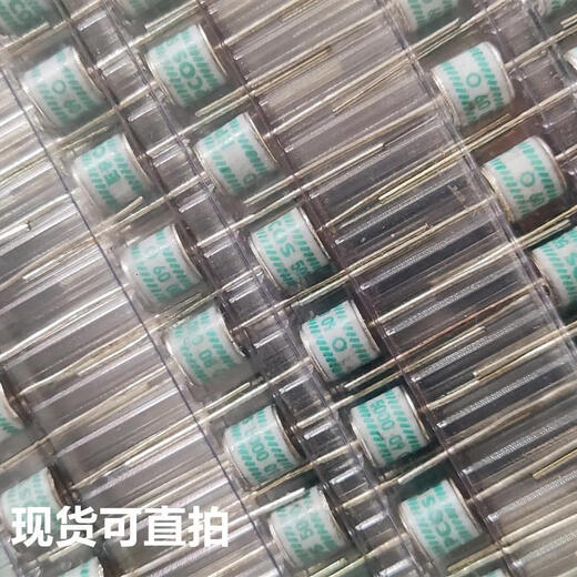 XRSEPCOS Ceramic Gas Discharge Tube SSG5X-1 2 feet 2R5000v A71-H50 5000V