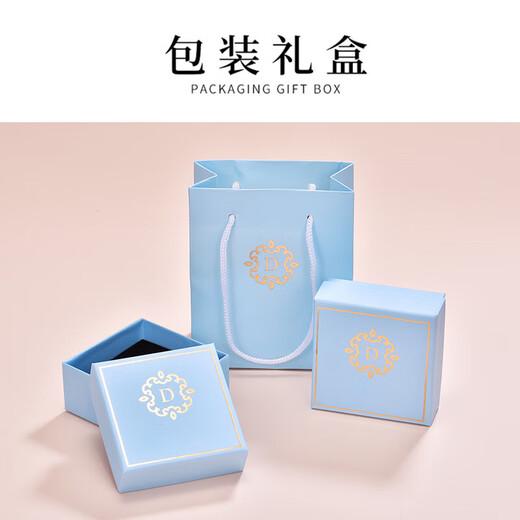 Crystal cinnabar pendant hanging rope necklace rope cord for men and women high-end adjustable jade pendant Buddha brand neck braided lanyard D03 cinnabar black rope without pendant