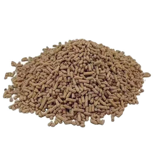 Duck feed for adult large ducks, large grain full-price feed for duck feed for eggs, duck meat and duck, general large duck feed 2Jin Jin is equal to 0.5kg.