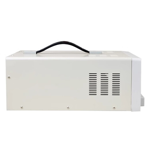 QJE REFIKED PROGRAMPLABLE VERSTEHMENTE DC -DC -Spannung Regulatorische Stromversorgung