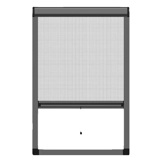 Customized sand window net, bathroom screen window, indoor encryption net, retractable sand window, light-transmitting invisible screen window, hand-pull movement. This is a customized product. Please contact customer service to place an order.