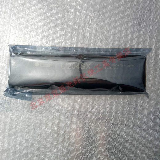 American JDSU MTS-6000 MTS-6000A MTS-6000L OTDR battery adapter battery repair MTS-6000 battery one piece