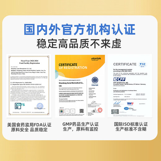 ROCCO & ROXIE Cats and Dogs Zero Lactose Goat Milk Powder Trial Pack 0 Lactose Pet Cats and Dogs Hypoallergenic and Easy to Absorb 5g*3 Sticks