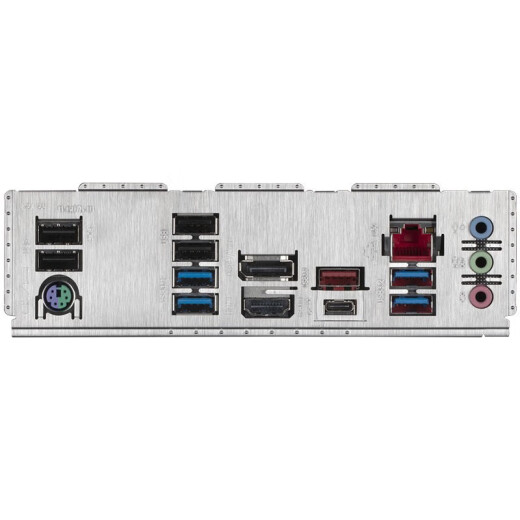 技嘉（GIGABYTE）Z690 UD AX 电脑游戏主板 支持CPU 12900K / 12700 Z690 UD DDR4 V2