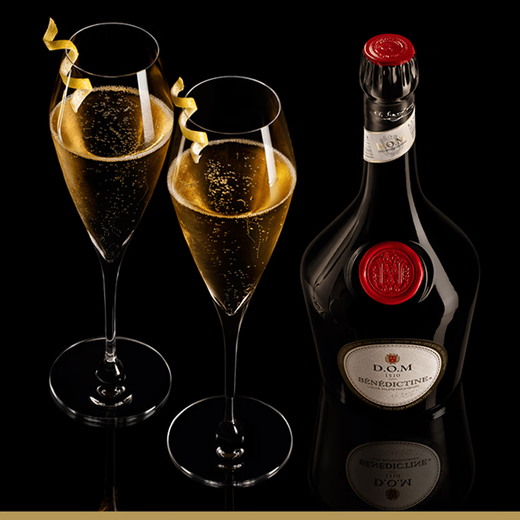 French Lounge Wine French Lounge Wine Dom French Lounge Wine Liqueur Cocktail Original imported foreign wine bar wine Lunge Wine No box 700ml*6 bottles