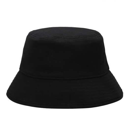 
Adidas ADIDAS Clover Men and Women BUCKET HAT AC Sports Fisherman Hat AJ8995 OSFM Code
