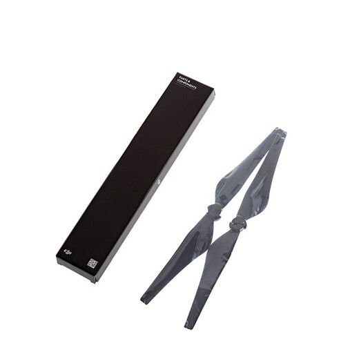 WU1 Blade original Inspire 1 / 1345T WU2PRO1550T SPIRAL DÉMISSEMBLE ACCESSOIRES SEAT PALDLE