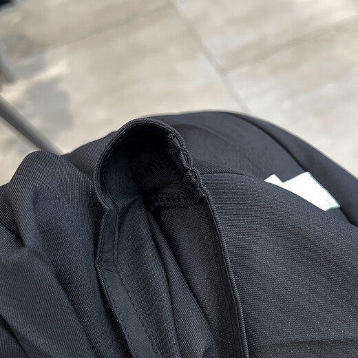 阿迪达斯（adidas）卫衣男装女装秋冬季新款EQT REFLECT CRW运动服圆领休闲套头衫 IP3893  L