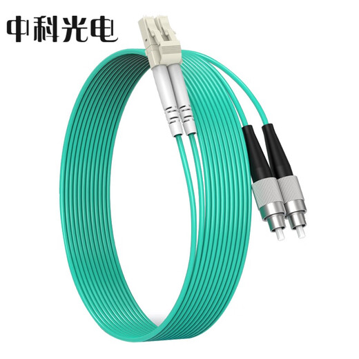Zhongke optoelectronic