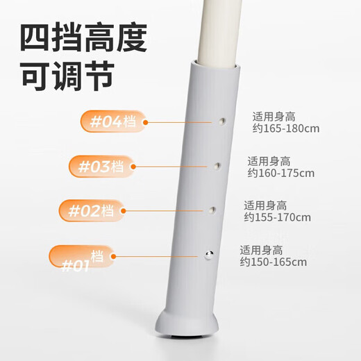 babypods尿布台可移动婴儿按摩护理台新生儿换尿布便携儿童尿布台带浴盆 护理台（带浴盆）+浴网+浴垫 支架结构