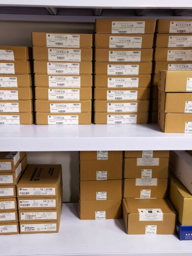 定制适用IC693BEM321 I/O链路接口模块IC694ALG392-CE IC694ALG392-CE