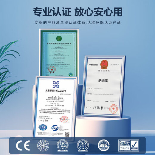 Yingmeijia Q 2612A toner cartridge easy to add powder for HP M1005 hp1020 12A toner cartridge 1010 1015 1018 1022 m1319f lbp2900 printer