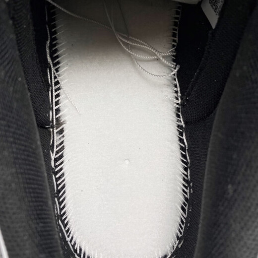 Irtmdunk Low White/Black Black Black and White Panda Low Top Low Men's Casual Sports Board Shops DD1503-101 Panda 37.5 en blanco y negro