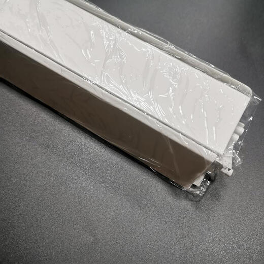 CLCEY全新原装格力空调柜机导风板2P3P5P清新风上下扫风叶片摆叶配件 3匹悦风3883(整套5片)