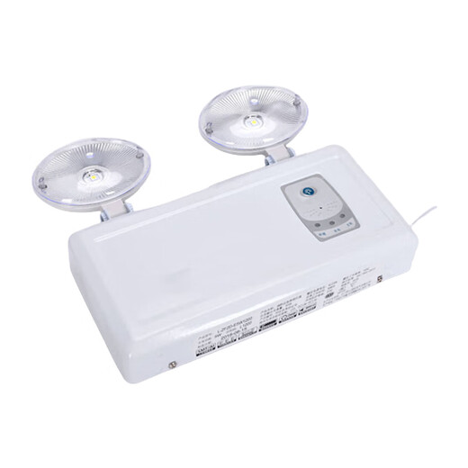 Lingkai Emergency evacuation Dayuan Lighting /