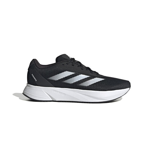 ADIDAS Los deportes livianos para hombres al aire libre urbano cómodo, zapatillas diarias de running ID9849 42.5