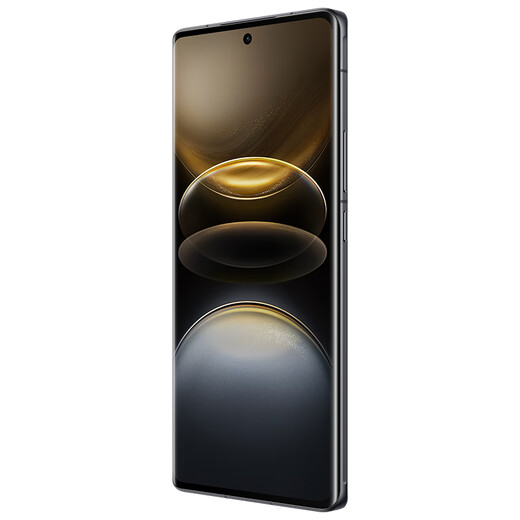 vivox100 ultra nouveau smartphone 5g smartphone zeiss 200 millions apo super téléobjectif, appareil photo principal de niveau gidé