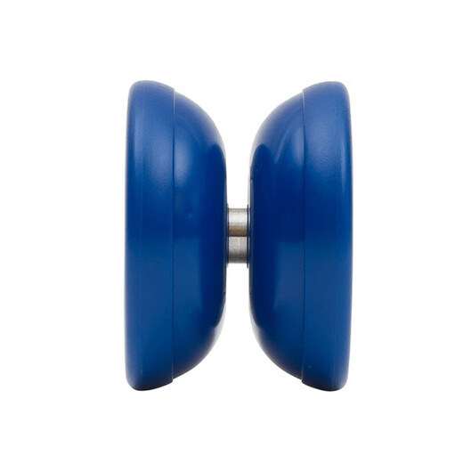 Yyf Velocity de vitesse à haut équilibre_ Yoyo_ Boys Yoyo Yoyo Children's Toys_Yyf Conception d'empattement réglable