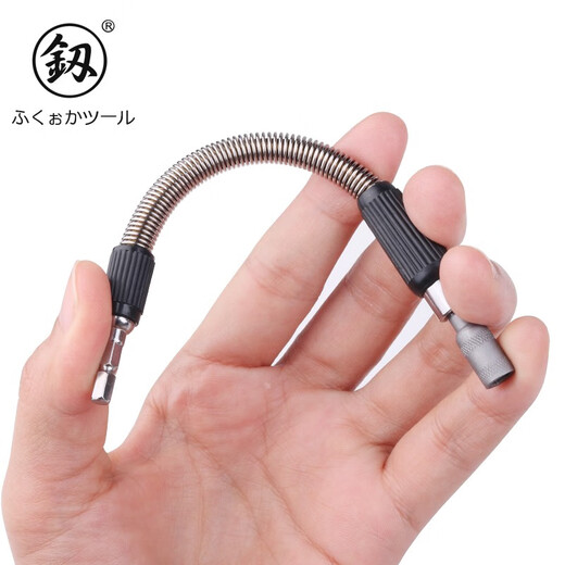 釰福冈工具精密螺丝刀套装拆机笔记本维修工具超硬丝起子128件套装 FO-9227
