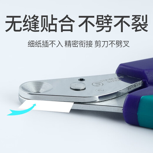 MamyPets Cat Nail Clippers Cat Claw Pet Clippers Nail Clippers Polishing Artifact Fixed Anti-Scratch Novice Nail Clippers No. 3 (Suitable for Older Cats and Puppies)