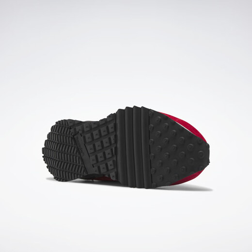 锐步（Reebok）新款男女鞋LX 2200经典复古运动休闲跑步鞋 GY9763 中国码39(25cm)US7