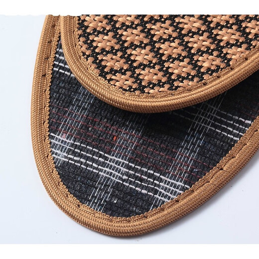 Tian jie deodorizing insole китайская медицина антиодорная аромат аромат с потом и воздухопроницаемая кожаная обувь для мужчин и женщин спортивных военных тренировок против идоров