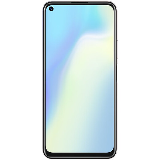 繁神屏幕可适用于vivo y51s屏幕总成带框VIVOY51S触摸y70s中框y70t显示手机屏电池 Y70S/Y70T/Y51S屏幕总成