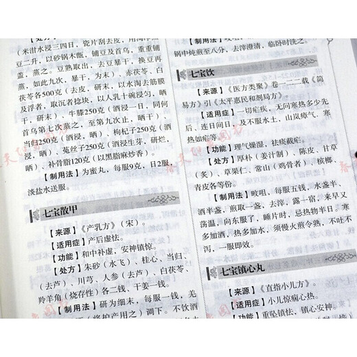 正版 中医方剂 731页 学大全书籍  中药学 中药书 处方 配方 中医自学百日通类经奇法诊病新编药物实用手册中医歌诀妙药奇方偏方大全景岳全书一百天学会开中药方 中华传世名医名方养生大全 中医方剂
