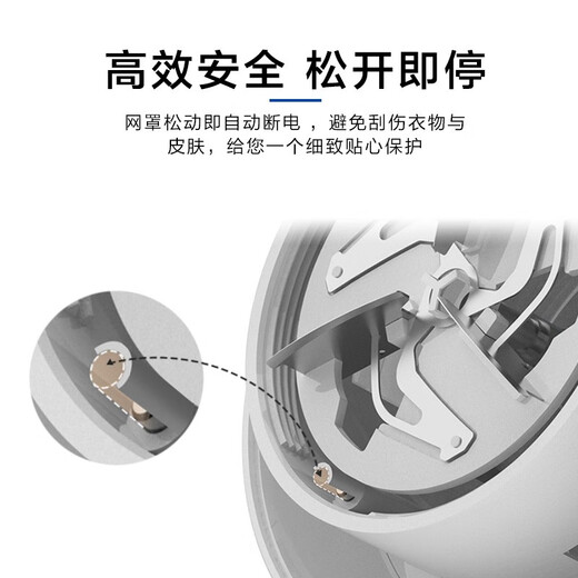 Superman hair ball trimmer, ball remover, shaver, clothes remover, hair remover, hair remover, hair remover, shaving machine, shaving device, household hair removal ball, shaving ball, autumn and winter hair stick device