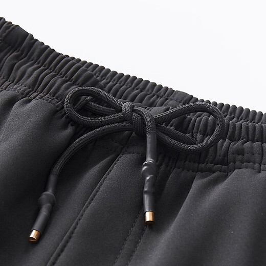 Pantalones de carga de la gente de Beizhou más el terciopelo engrosado al aire libre Suaves suave a prueba de viento Velvet Trasmáneo Pantalones de senderismo de gran tamaño