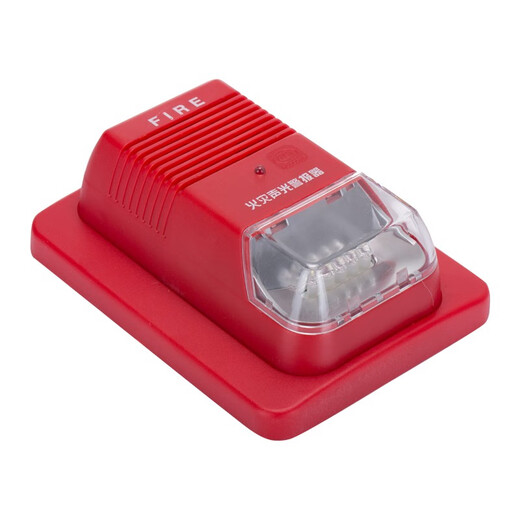 Nohentai Orina Sound and Light OS831 Sound and Light Alarm OS631 Sound and Light Alarm 831