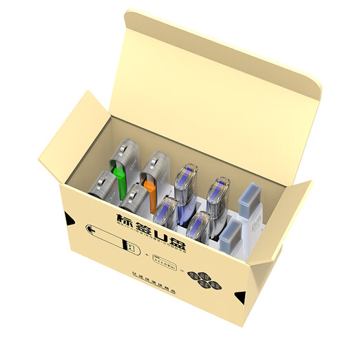 DM大迈 4GB USB2.0 U盘 投标u盘PD120 招标小容量电脑标签优盘 10个/盒