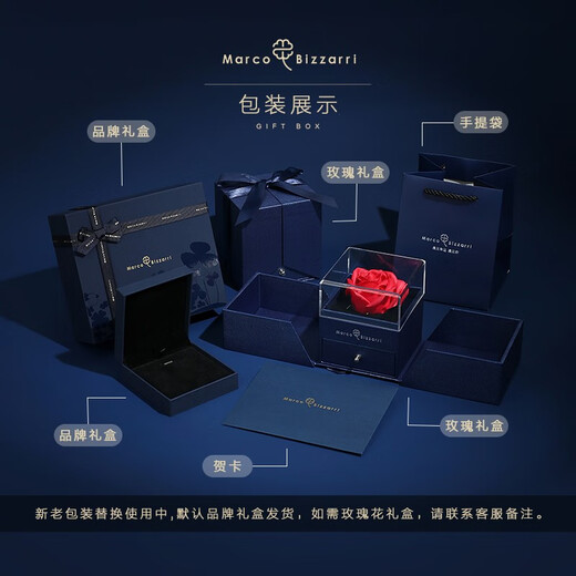 Marco Bizzarri's birthday gift: divination rabbit brooch, high-end female cute rabbit, girl's mother-of-pearl corsage, anti-exposure pin, 520 gift for girlfriend, birthday gift for best friend